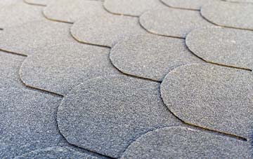 Torroble asphalt roofing costs