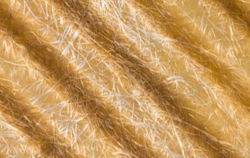 Torroble fibreglass roof waterproofing