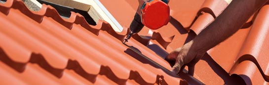 save on Torroble roof installation costs