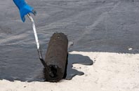 find the best Torroble roofing companies