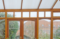 free Torroble conservatory insulation quotes
