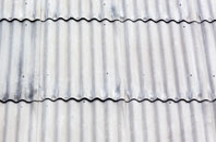 Torroble corrugated roof quotes