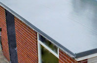 free Torroble flat roofing insulation quotes