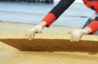 find rated Torroble roof insulation companies