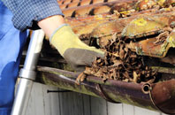Torroble gutter cleaners
