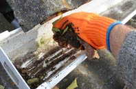rated Torroble gutter cleaning companies