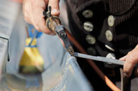 Torroble lead roof quotes