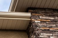 free Torroble soffit repair quotes
