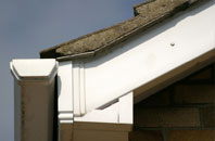 free Torroble soffit quotes
