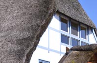 find rated Torroble thatchers